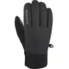 Dakine - Impreza Gore-Tex Gloves - Gants ski Black - XL