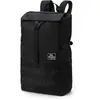 Dakine June 25L Sac à dos noir Uni