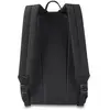 Sac à dos Dakine Noir 21 L D10004334-BLACK