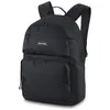Dakine - Method Backpack 32L - Sac à dos journée taille 32 l, noir