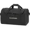 Dakine - EQ Duffle 35L - Sac de voyage taille 35 l, noir