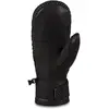 Dakine Kodiak GTX Mitt - Moufles homme Black S