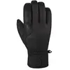 Dakine Nova Short Gants noir XL
