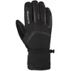 Dakine - Fillmore GORE-TEX Short Glove - Gants taille L, gris