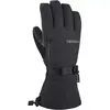 Dakine Titan GTX Glove - Gants homme Black S