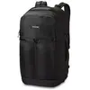 Dakine Split Adventure 38L - Sac à dos Black Ripstop 38 L