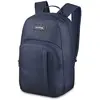 Sac à dos Dakine Class 25L bleu marine