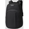 Dakine Campus Sac à dos 33L, Black