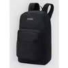 Dakine Sac à Dos 365 28l