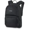 Dakine - Method Backpack 25L - Sac à dos journée taille 25 l, noir
