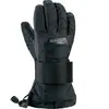 Dakine - Wristguard Gloves - Gants ski enfant Black - S