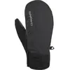 Dakine - Impreza Gore-Tex Mitts - Moufles Black - M
