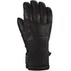 Dakine Kodiak GTX Glove - Gants ski homme Black S