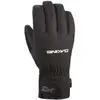 Dakine - Scout Short Gloves - Gants ski Black - S