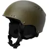 Dakine Daytripper - Casque ski Dark Olive S / M