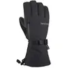 Dakine Leather Titan GTX Glove - Gants ski homme Black M