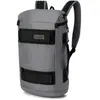 Dakine Mission Street 25L - Sac à dos urbain Castlerock 25 L