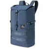 Dakine June Backpack - Sac à dos Vintage Indigo Taille unique
