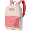 Dakine - 365 Pack 21 - Sac à dos journée taille 21 l, rose