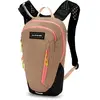 Dakine Sac à Dos Pour Femme Shuttle-r-6l T2