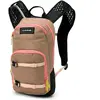 Dakine Sac à Dos Pour Femme Session-r-8l T2