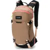 Dakine Sac à Dos Pour Femme Drafter-r-10l One Size