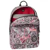 Sac Dakine Independent 365 21 l