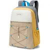 Dakine - Tardy Slip - Sac à dos Playground - 25 L