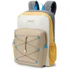 Dakine Educated 30L Sac à dos à motifs Uni