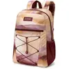 Dakine - Tardy Slip - Sac à dos Sunrise Canyon - 25 L