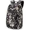 Dakine - Class Backpack - Sac à dos Midnight Blooms - 33 L