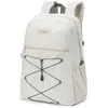 Dakine - Tardy Slip - Sac à dos Silver Lining - 25 L