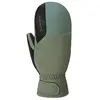 Dakine - Nova Short Mitts - Moufles Mulled Basil - M