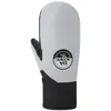 Dakine - Crossfire Mitts - Moufles Griffin - S
