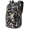 Dakine - Campus Backpack L 33L - Sac à dos Midnight Blooms - 33 L