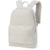 Dakine - Sac à dos 365 Pack 21L - silver lining - 13081