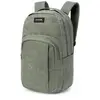 Dakine - Campus Backpack M 25L - Sac à dos Mulled Basil - 25 L