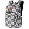 Dakine - Campus Backpack M 25L - Sac à dos Odyssey - 25 L