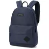 Dakine - 365 Pack 21L - Sac à dos Odyssey - 21 L