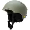 Dakine - Daytripper Mips - Casque ski Mulled Basil - M / L (55 - 59 cm...