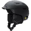 Dakine - Forecast Mips - Casque ski Black - XS / S (48 - 54 cm)
