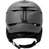 Dakine - Forecast Mips - Casque ski Castlerock - M / L (55 - 59 cm)