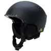 Dakine - Daytripper Mips - Casque ski Black - L / XL (60 - 63 cm)