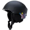 Dakine - Daytripper Mips - Casque ski B4Bc Kingdom - M / L (55 - 59 cm...