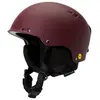 Dakine - Daytripper Mips - Casque ski Port Royale - M / L (55 - 59 cm)