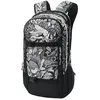 Dakine Sac à Dos Mission 25l