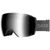 Dakine - Domain Snow Goggle Plus - Masque ski Castlerock - Silver Mirr...