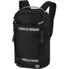Dakine Sac à Dos Mission Pro 18l