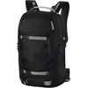 Dakine - Mission Pro Backpack 25L - Sac à dos ski Black - 25 L