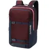 Dakine - Mission Pro - Sac à dos ski femme Port Royale - 18 L